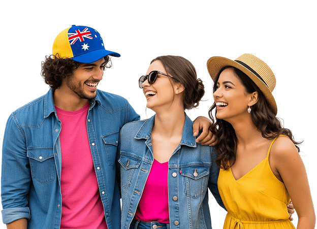 Guava Landing Page Hero Image